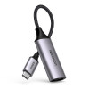 Μετατροπέας USB-C σε HDMI UGREEN CM297 70444