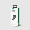 Φορτιστής Αυτοκινήτου PD 40W UGREEN CD213 70594 2 Θέσεων Γκρί