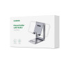 Βάση Στήριξης για Smartphone UGREEN LP263 80708, Επιτραπέζια