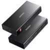 HDMI Splitter 4 θέσεων 4K/60Hz UGREEN CM570 90514