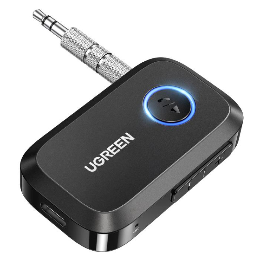 Audio Receiver BT 5.3 UGREEN CM596 90748