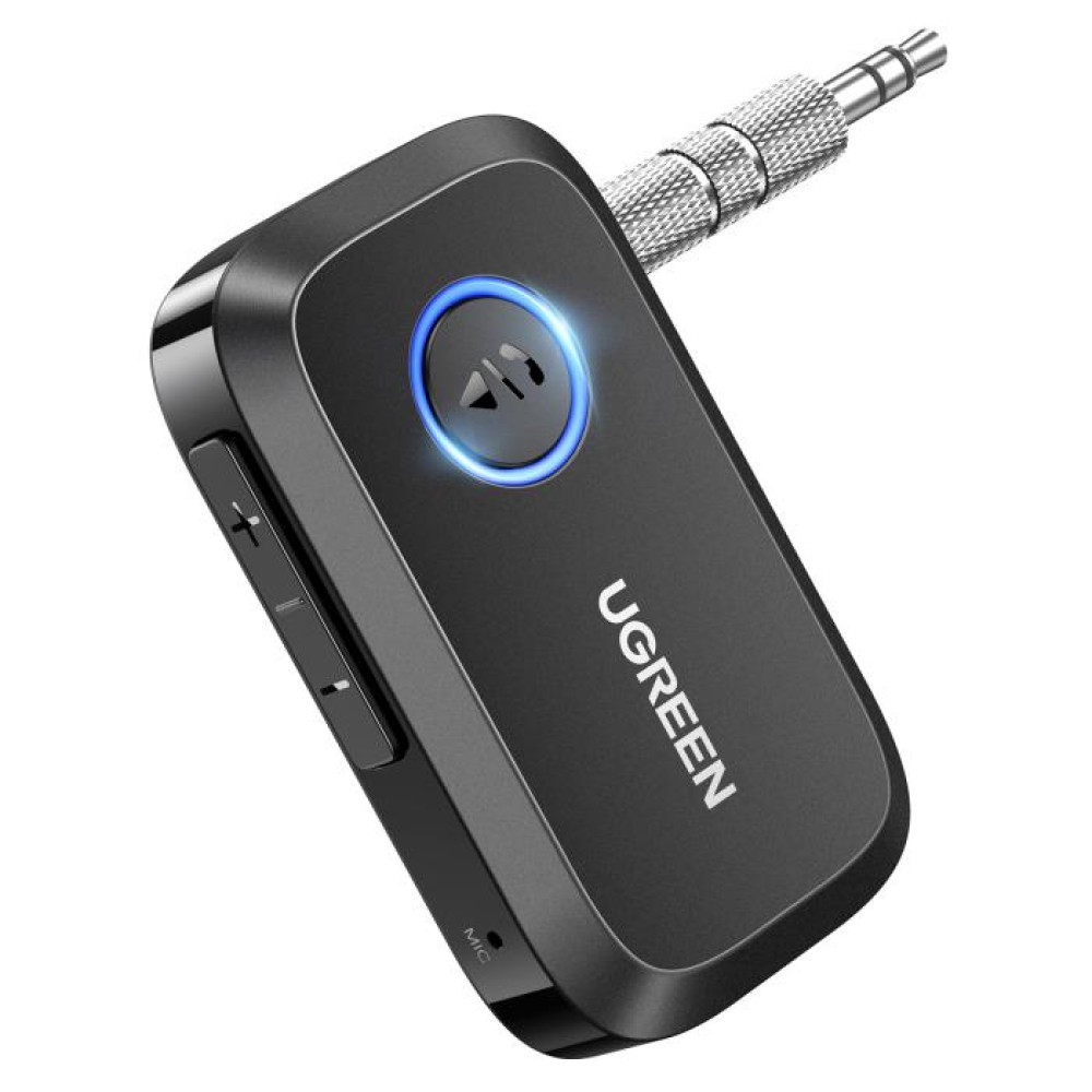 Audio Receiver BT 5.3 UGREEN CM596 90748