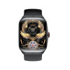 Smartwatch iXchange SW-15 Μαύρο