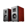 Ηχείο Airpulse by Edifier A200  Cherry
