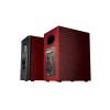 Ηχείο Airpulse by Edifier A200  Cherry