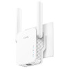 Range Extender Cudy RE1200 AC1200 Mesh v2.0