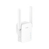 Range Extender Cudy RE1200 AC1200 Mesh v2.0