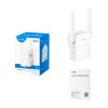 Range Extender Cudy RE1200 AC1200 Mesh v2.0