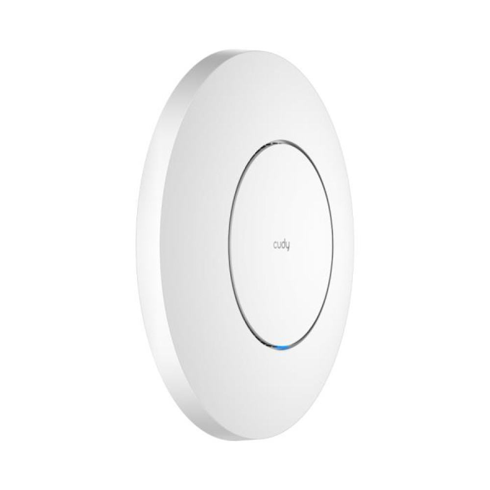 Access Point PoE Cudy AP1300 AC1200 Gigabit, χωρίς PoE Injector