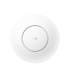 Access Point PoE Cudy AP1300 AC1200 Gigabit, χωρίς PoE Injector