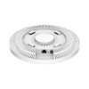 Access Point PoE Cudy AP1300 AC1200 Gigabit, χωρίς PoE Injector