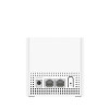 Mesh Cudy M1200 v2.0 Wi-Fi AC1200 (2-Pack)