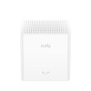 Mesh Cudy M1200 v2.0 Wi-Fi AC1200 (1-Pack)