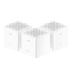 Mesh Cudy M1200 v2.0 Wi-Fi AC1200 (3-Pack)