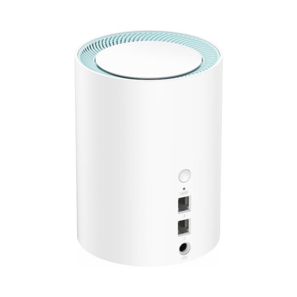 Mesh Cudy M1300 Wi-Fi AC1200 Gigabit (1-Pack)
