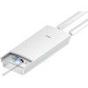 Router 4G Cudy LT500 AC1200 Cat.4 Εξωτερικού Χώρου