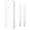 Access Point Cudy AP1200 AC1200 Εξωτερικού Χώρου Dual Band