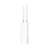Access Point Cudy AP3000 AX3000 Εξωτερικού Χώρου Dual Band