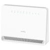 Router 4G Cudy LT15V Wi-Fi6 AX3000 Cat.12