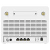 Router 4G Cudy LT15V Wi-Fi6 AX3000 Cat.12