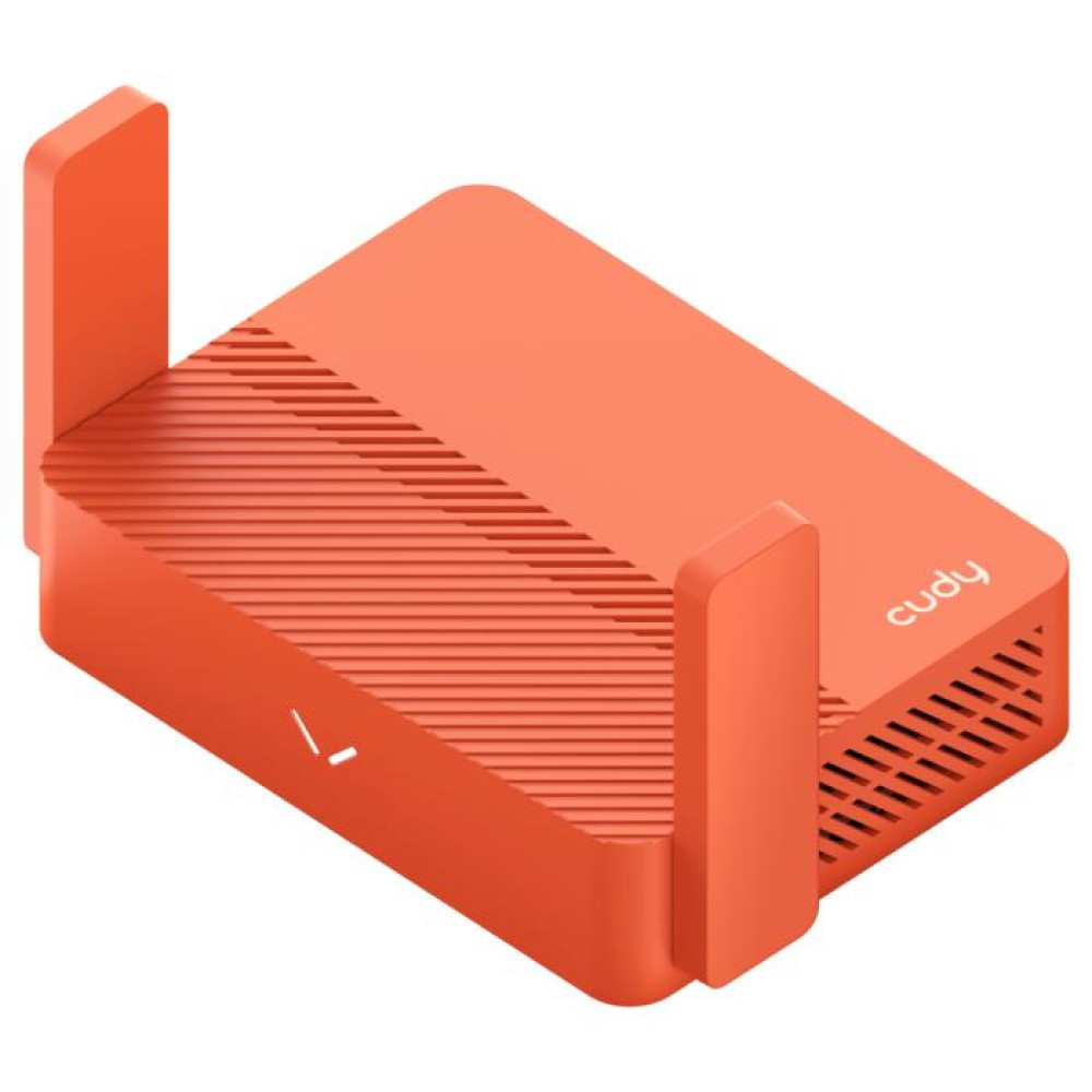 Access Point Cudy TR1200 AC1200
