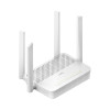 Access Point Cudy WR3000H Wi-Fi6 AX3000 2.5G Dual-Band