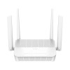 Access Point Cudy WR3000H Wi-Fi6 AX3000 2.5G Dual-Band