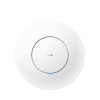 Access Point PoE Cudy AP1300_P AC1200 Gigabit, με PoE Injector