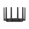 Access Point Cudy WR11000 Wi-Fi7 BE11000 2.5G Tri-Band