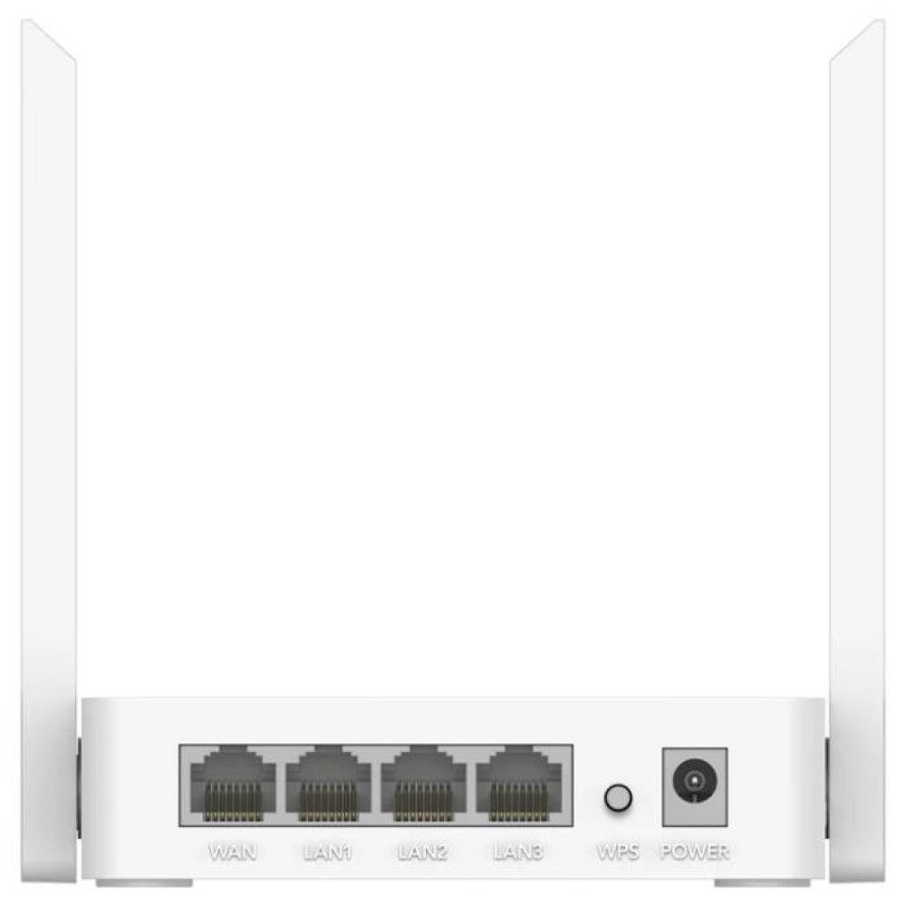 Access Point Cudy WR1200E AC1200 Dual-Band