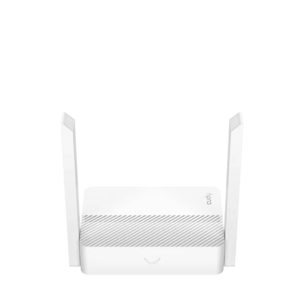 Access Point Cudy WR1200E AC1200 Dual-Band