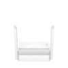 Access Point Cudy WR1200E AC1200 Dual-Band