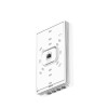 Access Point PoE Cudy AP3000 wall WiFi 6 AX3000 Gigabit