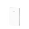 Access Point PoE Cudy AP3000 wall WiFi 6 AX3000 Gigabit