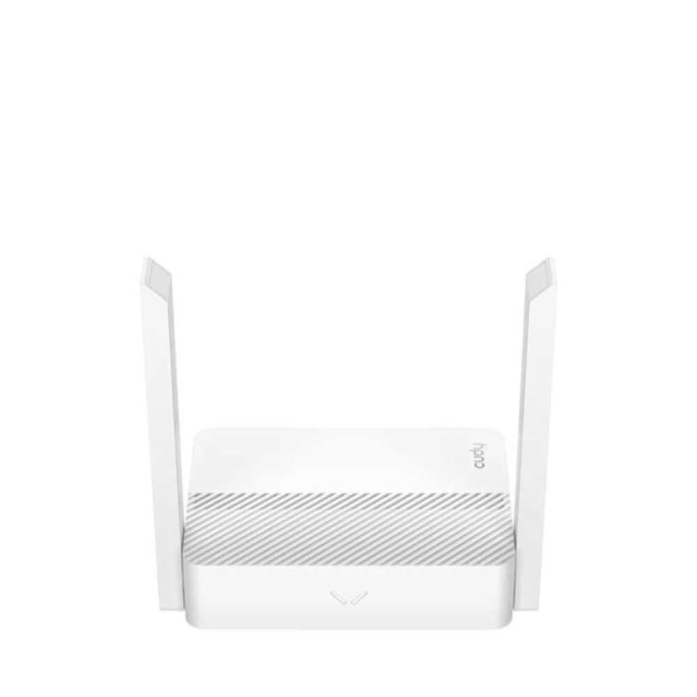 Router 4G Cudy LT300 v2.0 N300 Cat.4