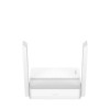 Router 4G Cudy LT300 v2.0 N300 Cat.4
