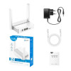Router 4G Cudy LT300 v2.0 N300 Cat.4