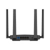Access Point Cudy WR3600H Wi-Fi7 BE3600 2.5G