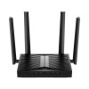 Access Point Cudy WR3600H Wi-Fi7 BE3600 2.5G