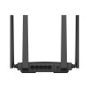 Access Point Cudy WR3600 Wi-Fi7 BE3600 Gigabit