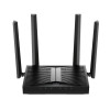 Access Point Cudy WR3600 Wi-Fi7 BE3600 Gigabit