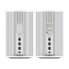 Router 5G Cudy P4 Wi-Fi6 AX3000
