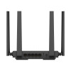 Access Point Cudy WR3000E V2.0 Wi-Fi6 AX3000 Gigabit Dual-Band