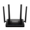 Access Point Cudy WR3000E V2.0 Wi-Fi6 AX3000 Gigabit Dual-Band