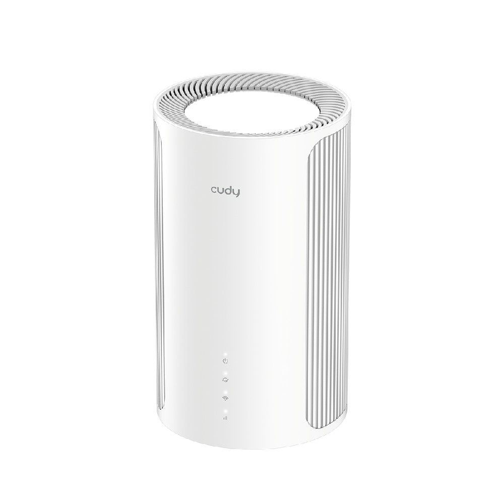 Router 5G Cudy P2 Wi-Fi6 AX3000