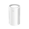 Router 5G Cudy P2 Wi-Fi6 AX3000