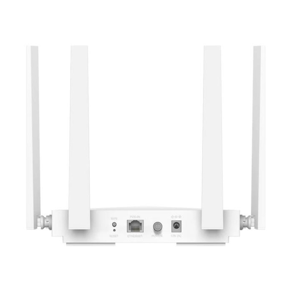 Access Point Cudy AP1300D AC1200 Gigabit Dual-Band