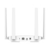 Access Point Cudy AP1300D AC1200 Gigabit Dual-Band