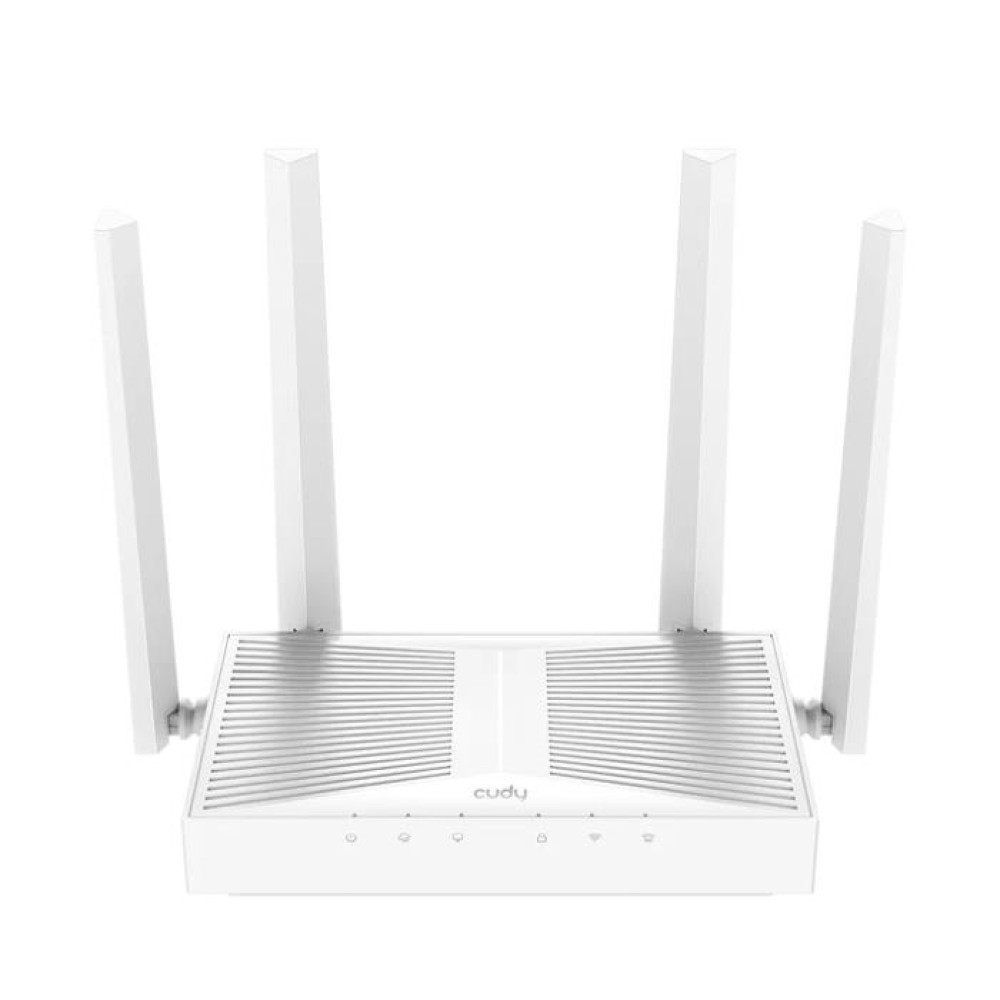 Access Point Cudy AP1300D AC1200 Gigabit Dual-Band