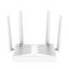 Access Point Cudy AP1300D AC1200 Gigabit Dual-Band